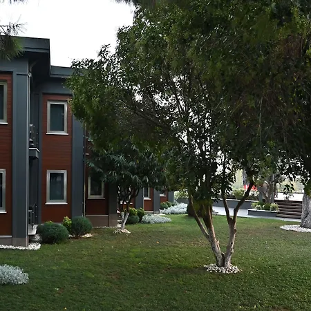 Denizati 3* Istanbul