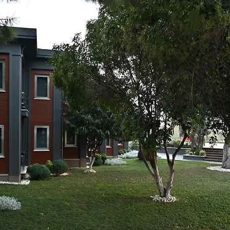 Denizati 3* اسطنبول