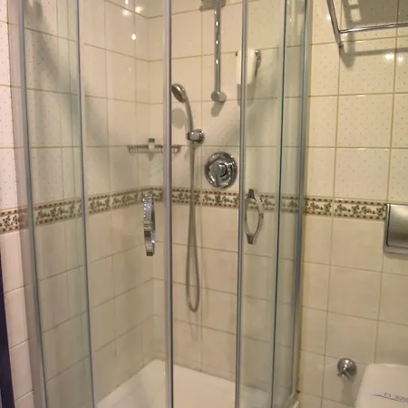 Denizati 3*