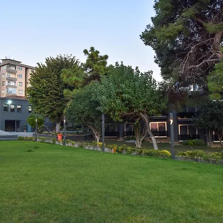Denizati * Provincia di Istanbul
