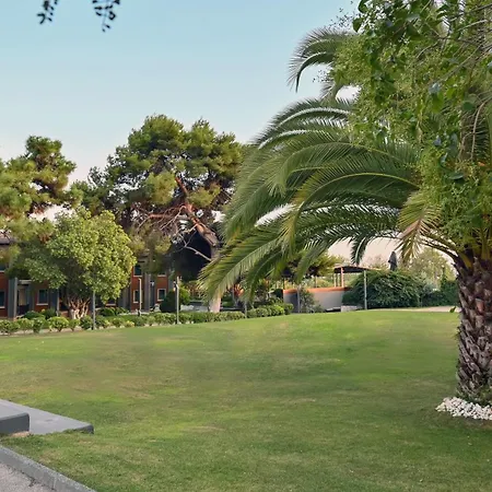 Denizati Hotel