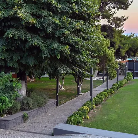 Denizati 3*