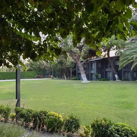 Denizati 3* Istambul