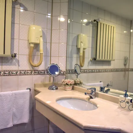 Denizati 3* Κωνσταντινούπολη