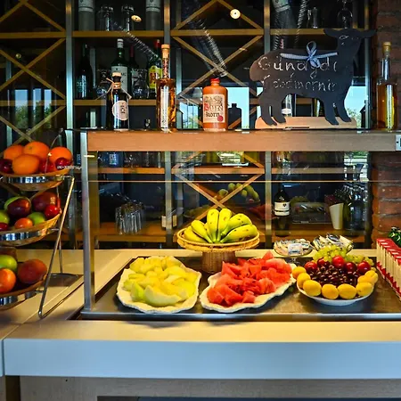 Denizati 3* Istambul
