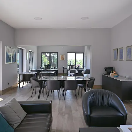 Denizati 3* Istambul