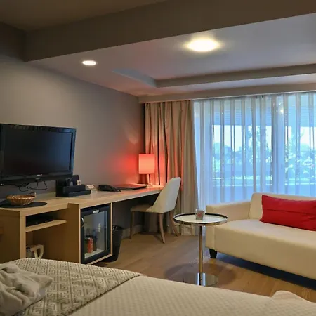 Denizati Istambul