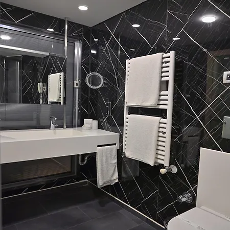 Denizati Istambul