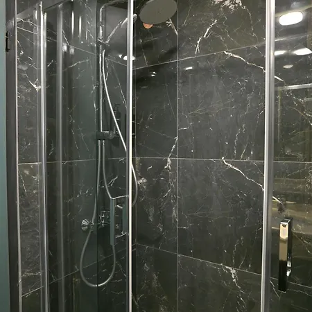Hotel Denizati 3*