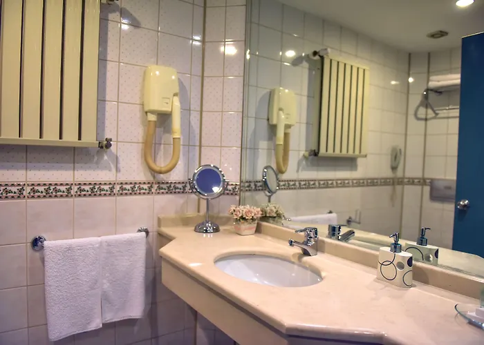 Denizati 3* Istanbul