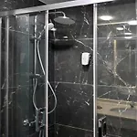 Denizatı 3*