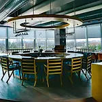 Denizatı Otel 3*
