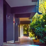 Otel Denizatı 3*