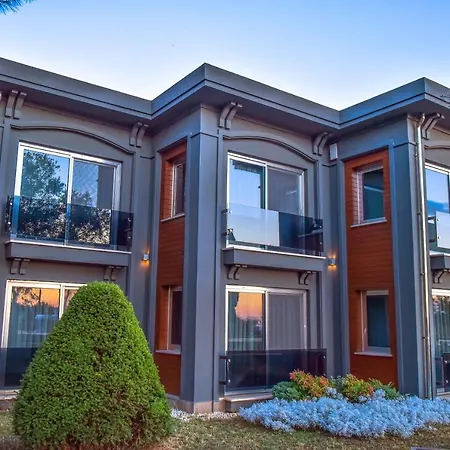 Denizati اسطنبول