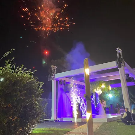 Denizati اسطنبول