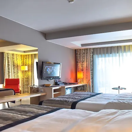 Denizati اسطنبول